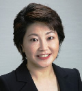 小野仁美