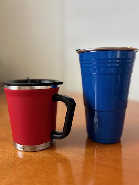 B&S コーチングガーデン チェレステ ゆっくりのんびり対話を楽しむ