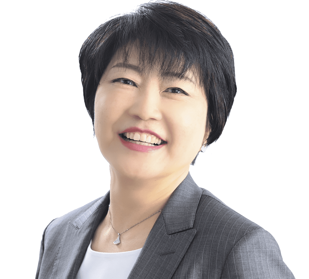 小野仁美